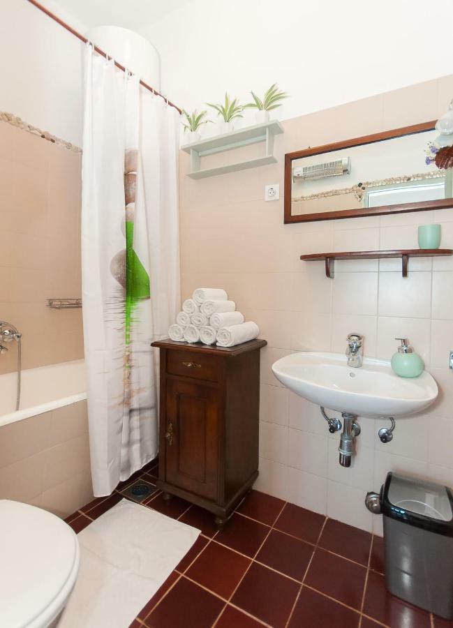 Apartman ORLOVAC Slime Dış mekan fotoğraf