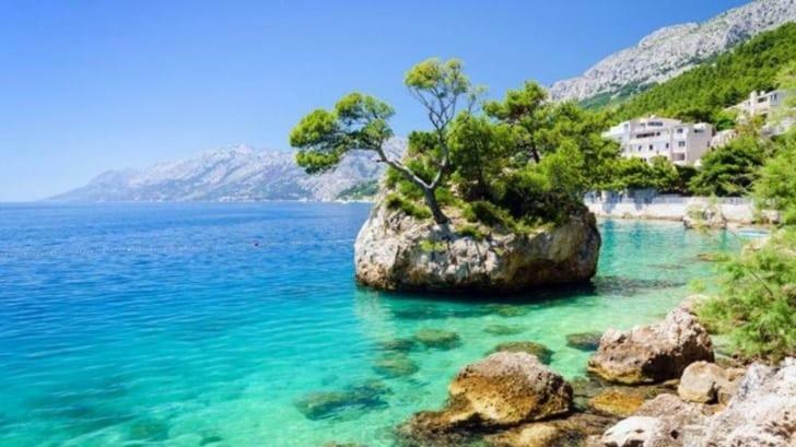 Apartman ORLOVAC Slime Dış mekan fotoğraf