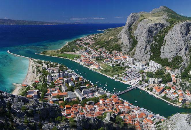 Apartman ORLOVAC Slime Dış mekan fotoğraf
