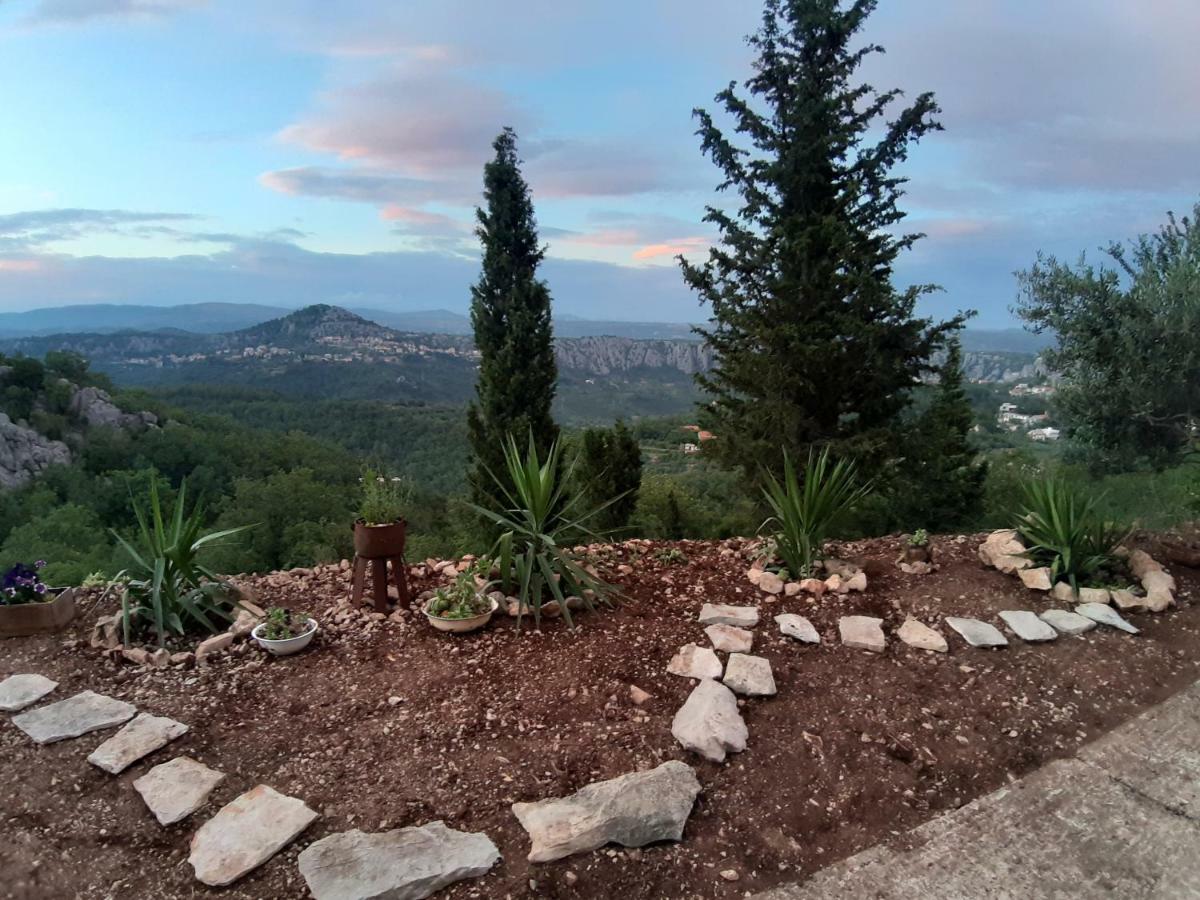Apartman ORLOVAC Slime Dış mekan fotoğraf